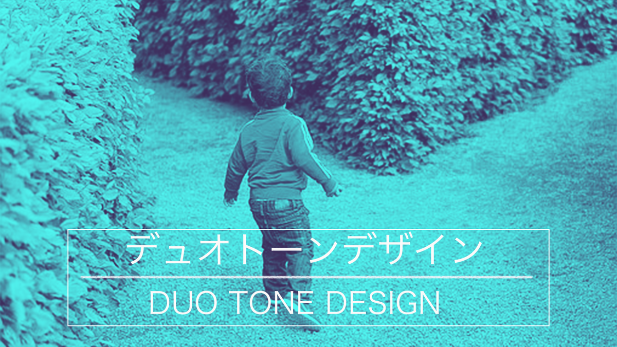f:id:satonou:20191204112104p:plain