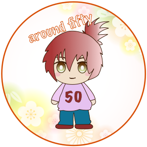 f:id:satonou:20191207152236p:plain