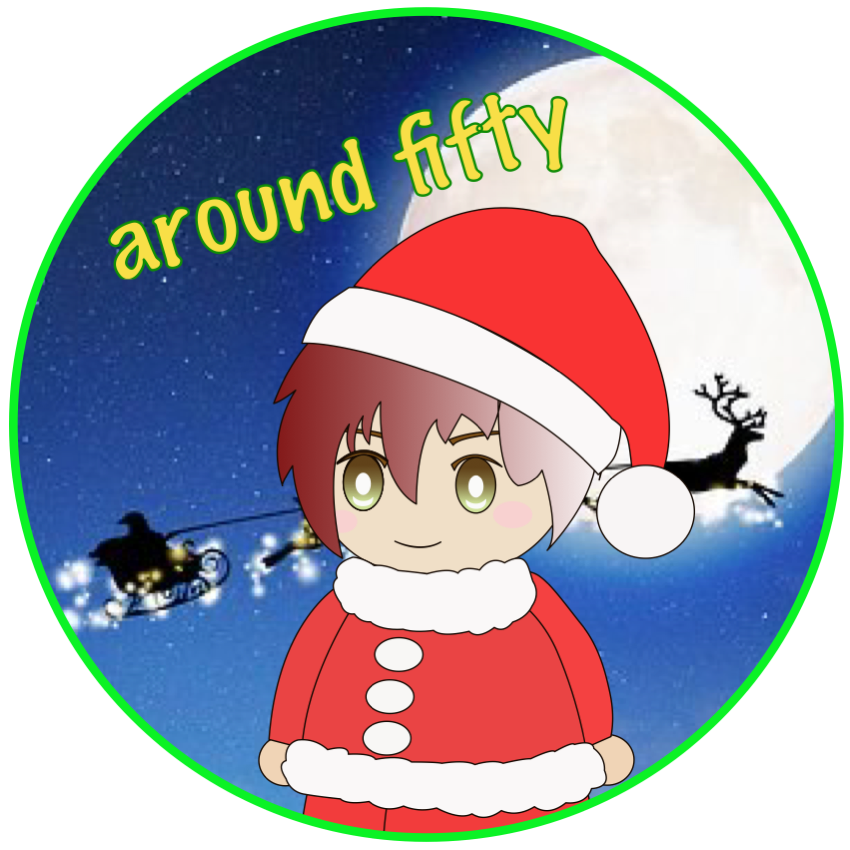 f:id:satonou:20191216104131p:plain