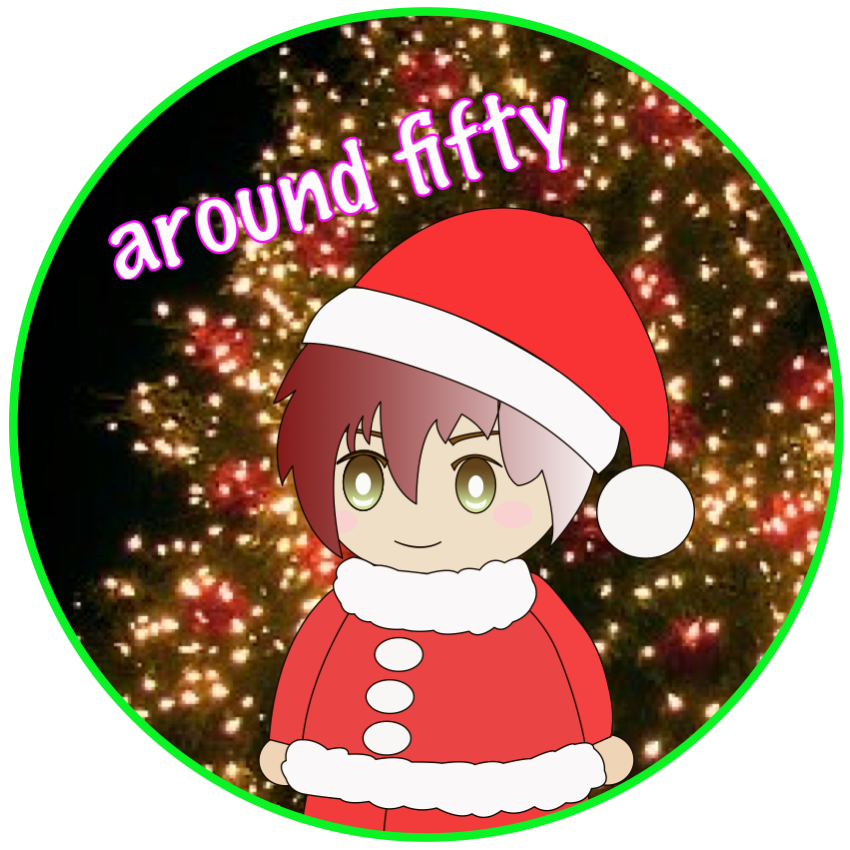 f:id:satonou:20191216104220p:plain