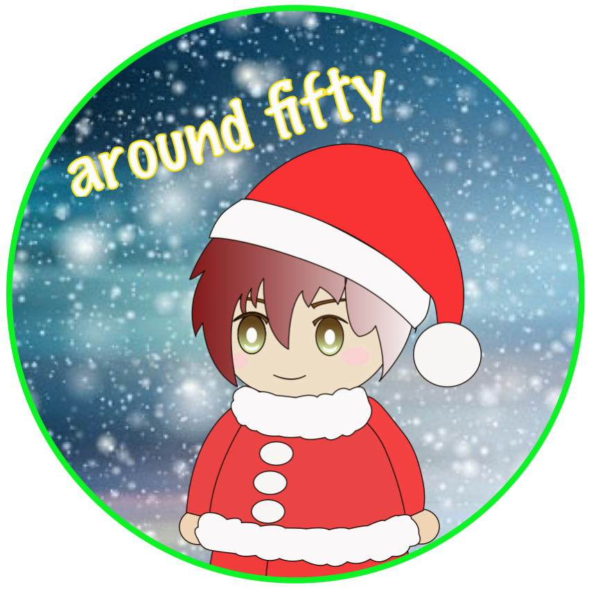 f:id:satonou:20191216104241p:plain
