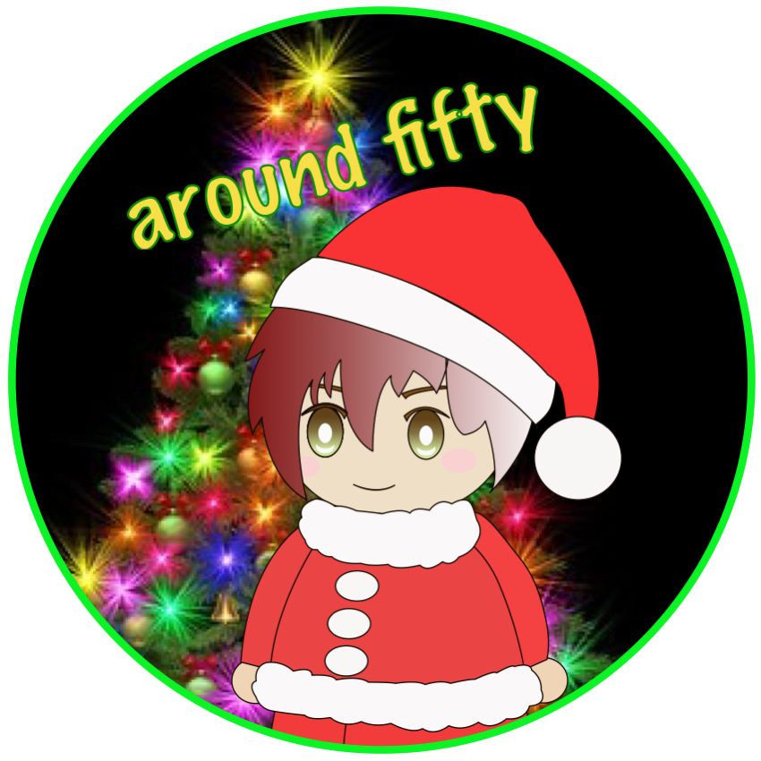 f:id:satonou:20191216104301p:plain