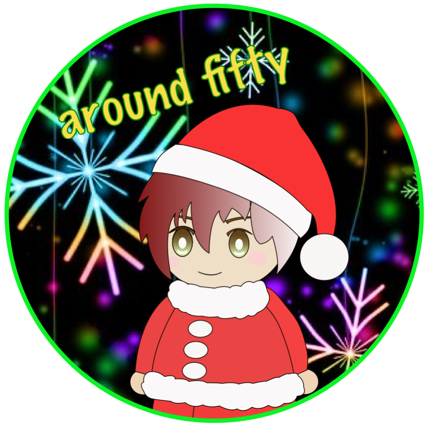 f:id:satonou:20191216104317p:plain