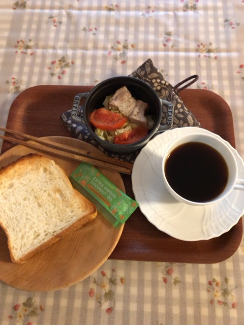 f:id:satonoyukiko:20190110071332j:plain f:id:satonoyukiko:20190110071332j:plain