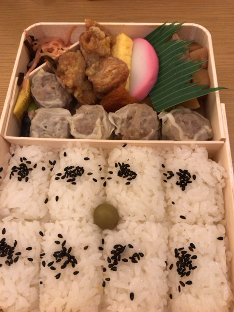 f:id:satonoyukiko:20190115071703j:plain f:id:satonoyukiko:20190115071703j:plain