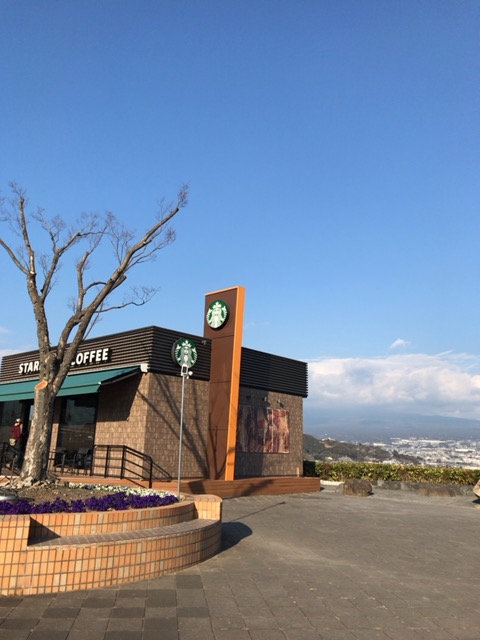 f:id:satonoyukiko:20190115071832j:plain f:id:satonoyukiko:20190115071832j:plain