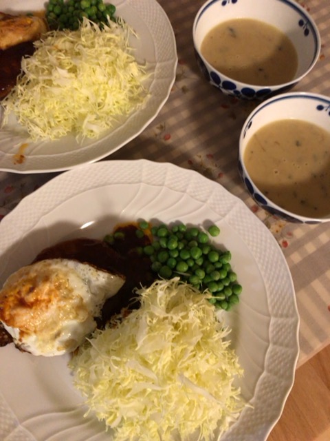 f:id:satonoyukiko:20190204070009j:plain f:id:satonoyukiko:20190204070009j:plain