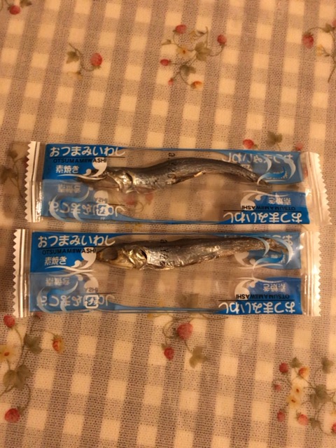 f:id:satonoyukiko:20190209084551j:plain