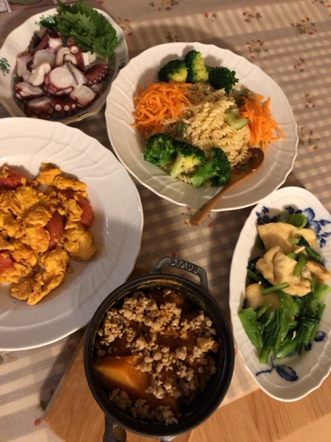 f:id:satonoyukiko:20190212073230j:plain f:id:satonoyukiko:20190212073230j:plain