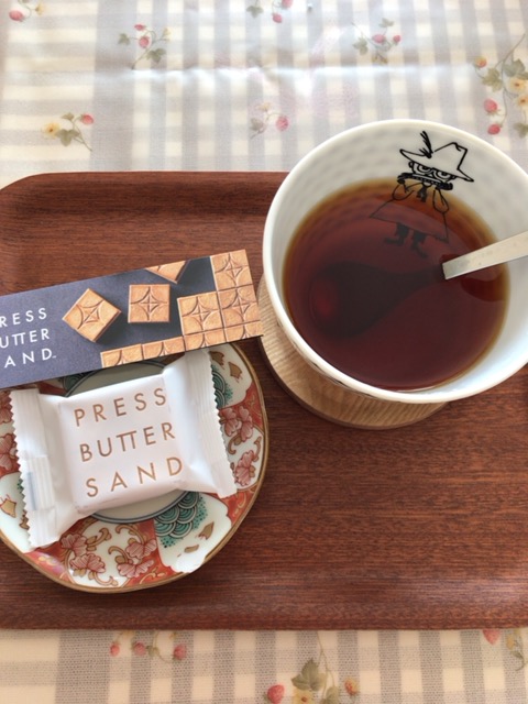 f:id:satonoyukiko:20190217100220j:plain
