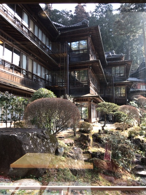 f:id:satonoyukiko:20190222065227j:plain