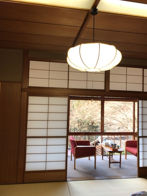 f:id:satonoyukiko:20190222065520j:plain