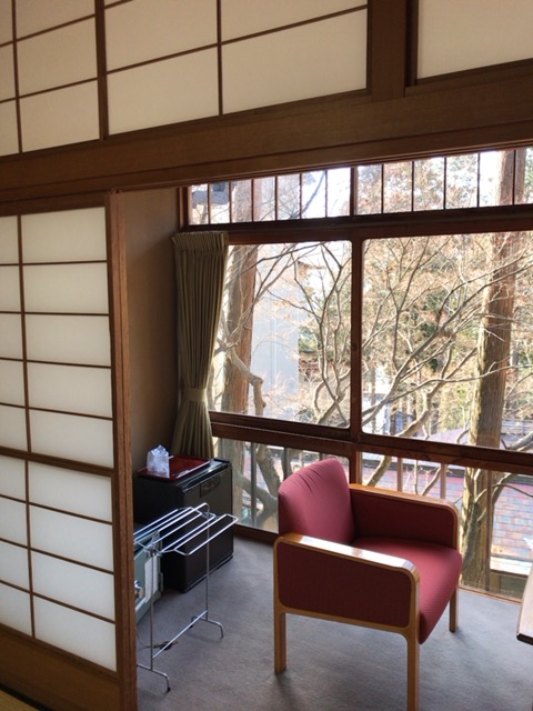 f:id:satonoyukiko:20190222070653j:plain