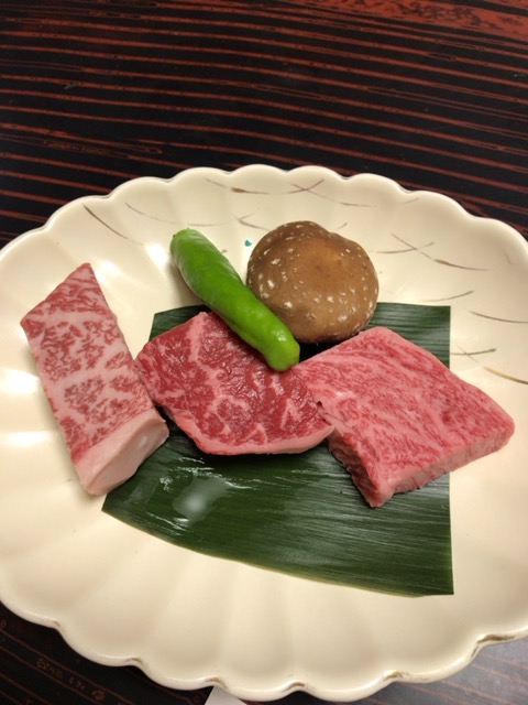 f:id:satonoyukiko:20190224090951j:plain f:id:satonoyukiko:20190224090951j:plain