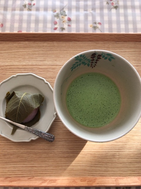 f:id:satonoyukiko:20190314070335j:plain