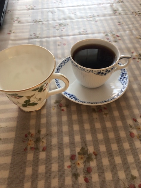 f:id:satonoyukiko:20190402064928j:plain