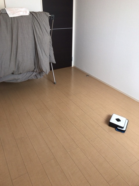 f:id:satonoyukiko:20190516064152j:plain f:id:satonoyukiko:20190516064152j:plain