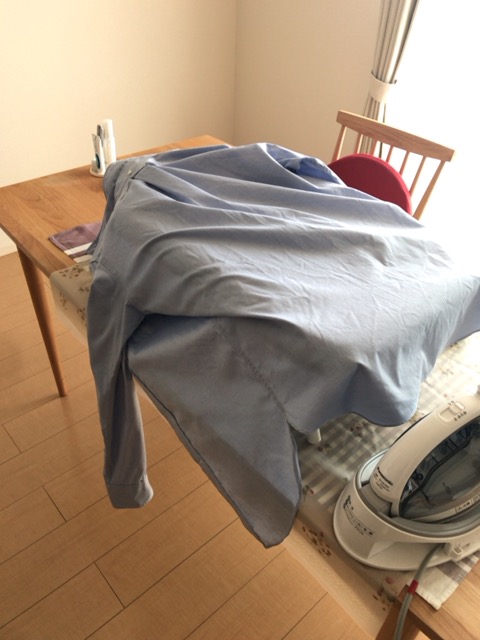 f:id:satonoyukiko:20190522065600j:plain