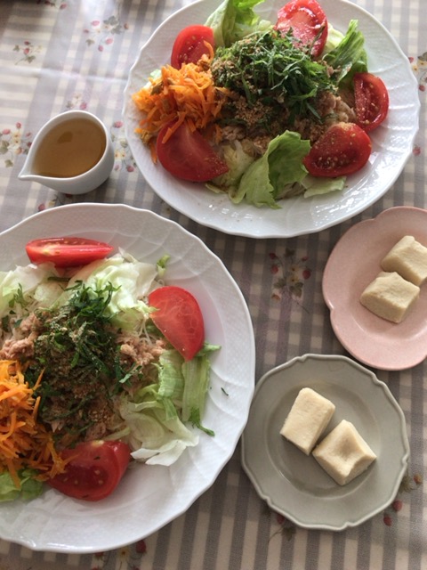 f:id:satonoyukiko:20190603070013j:plain