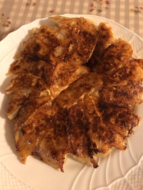f:id:satonoyukiko:20190610074052j:plain f:id:satonoyukiko:20190610074052j:plain