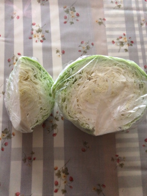 f:id:satonoyukiko:20190612184856j:plain f:id:satonoyukiko:20190612184856j:plain