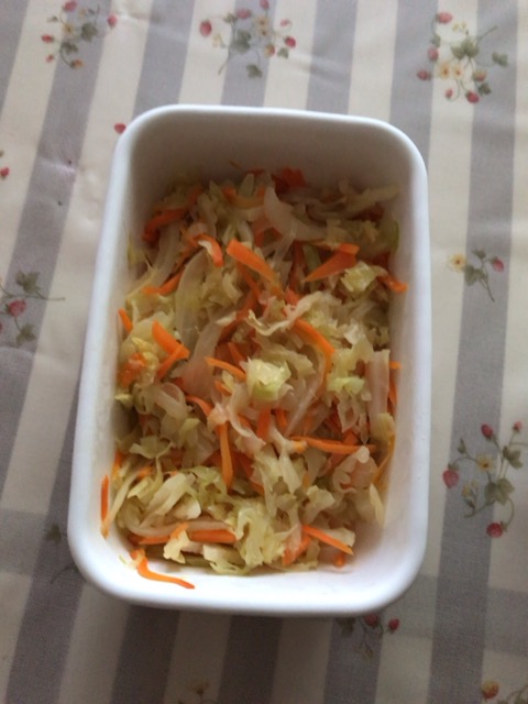 f:id:satonoyukiko:20190613062013j:plain f:id:satonoyukiko:20190613062013j:plain