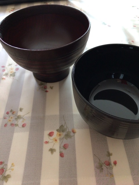 f:id:satonoyukiko:20190621065444j:plain