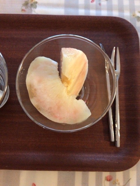 f:id:satonoyukiko:20190704071731j:plain