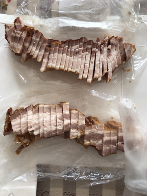 f:id:satonoyukiko:20190915081333j:plain f:id:satonoyukiko:20190915081333j:plain