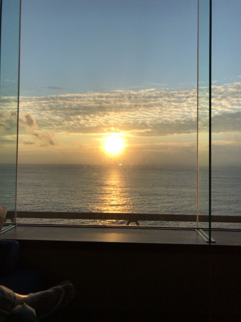 f:id:satonoyukiko:20190918193313j:plain f:id:satonoyukiko:20190918193313j:plain
