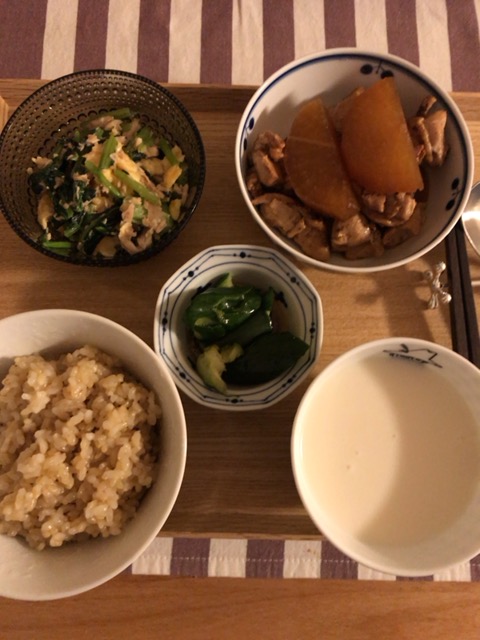 f:id:satonoyukiko:20191004065645j:plain f:id:satonoyukiko:20191004065645j:plain