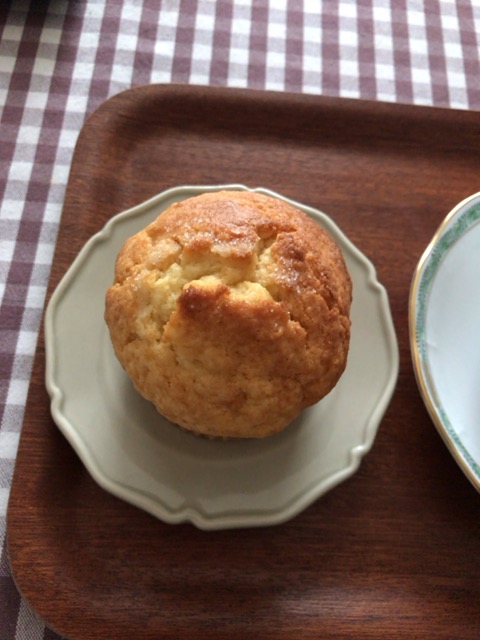f:id:satonoyukiko:20191028065825j:plain