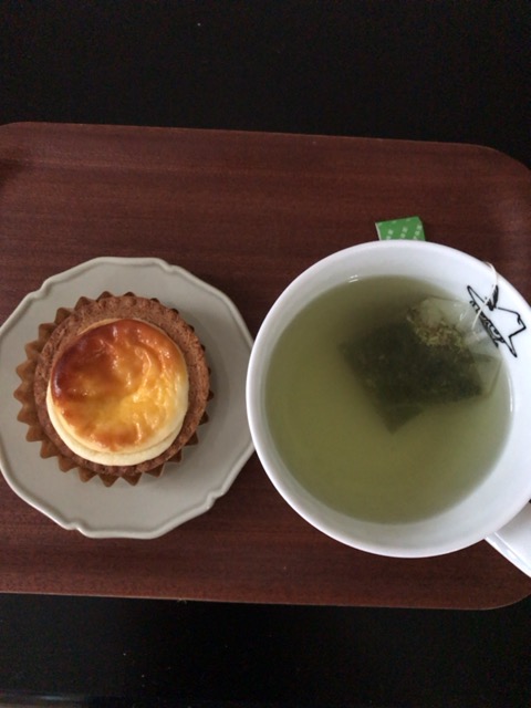 f:id:satonoyukiko:20191028065948j:plain