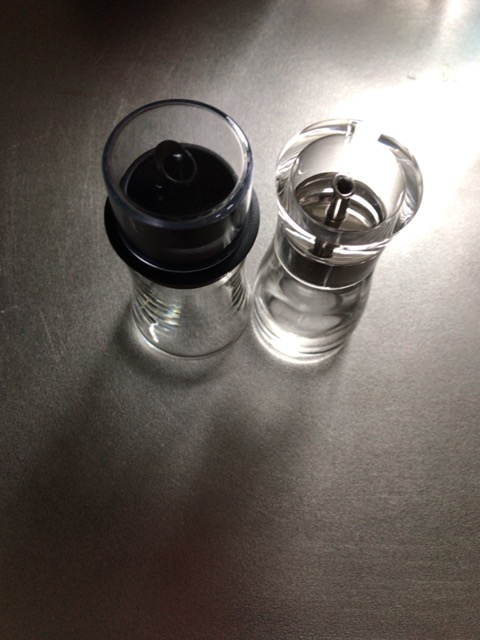 f:id:satonoyukiko:20200323064800j:plain