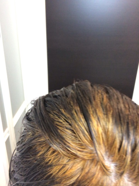 f:id:satonoyukiko:20200324062613j:plain