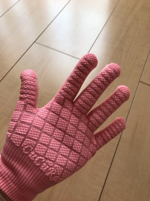 f:id:satonoyukiko:20200410062141j:plain