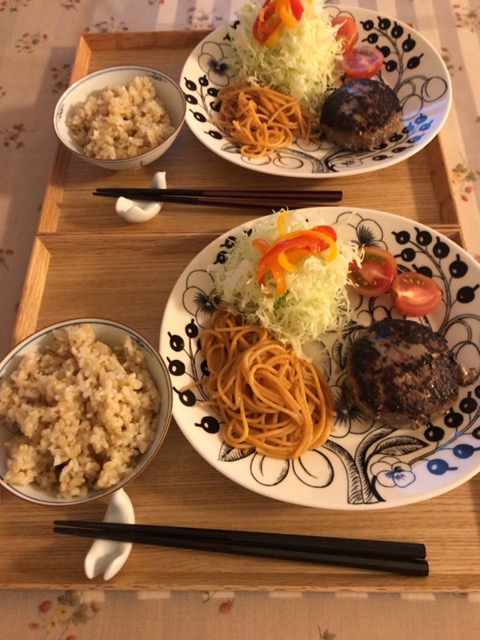 f:id:satonoyukiko:20200518061837j:plain