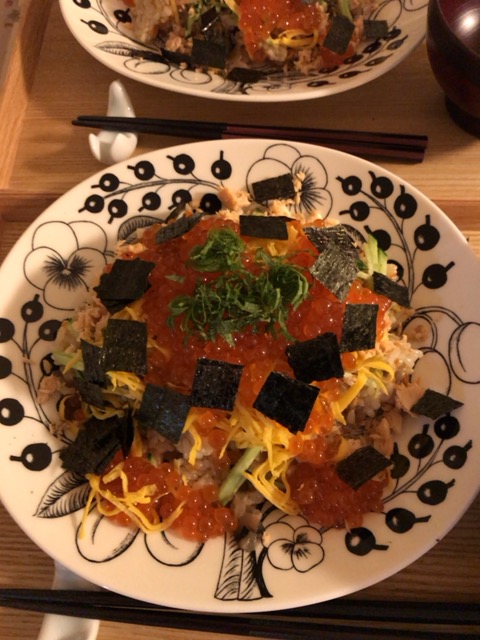 f:id:satonoyukiko:20200522063050j:plain