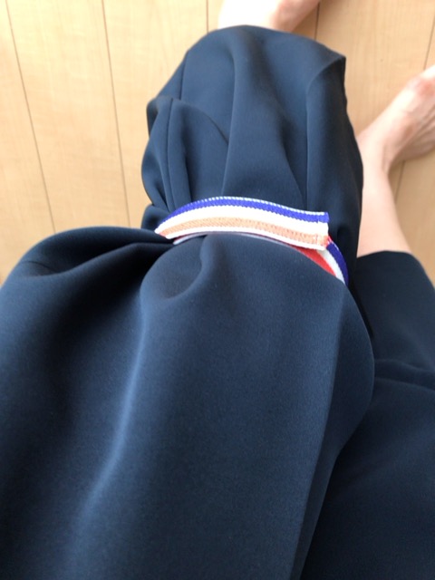 f:id:satonoyukiko:20200630071039j:plain f:id:satonoyukiko:20200630071039j:plain