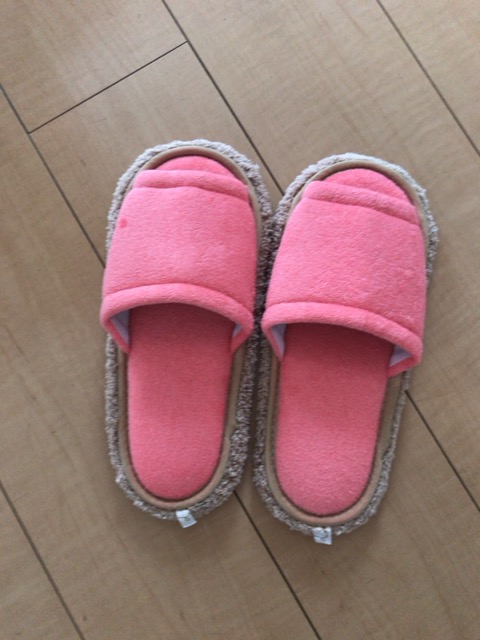 f:id:satonoyukiko:20200827081242j:plain