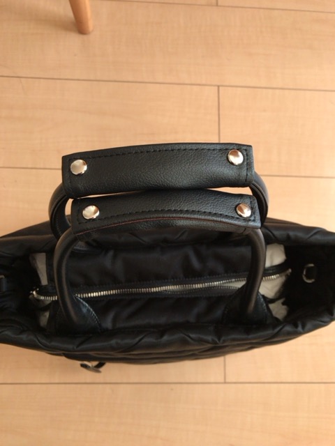 f:id:satonoyukiko:20201116072411j:plain