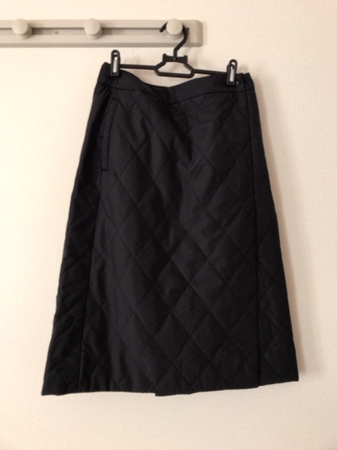 f:id:satonoyukiko:20201215080415j:plain