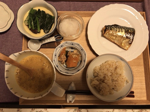 f:id:satonoyukiko:20201222072302j:plain