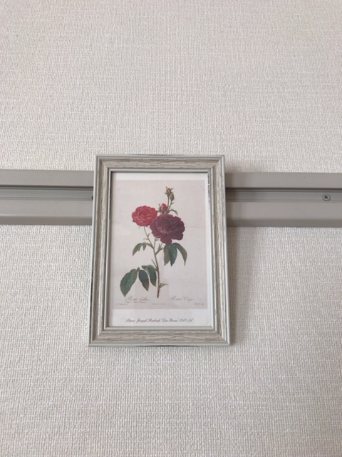 f:id:satonoyukiko:20201224063616j:plain