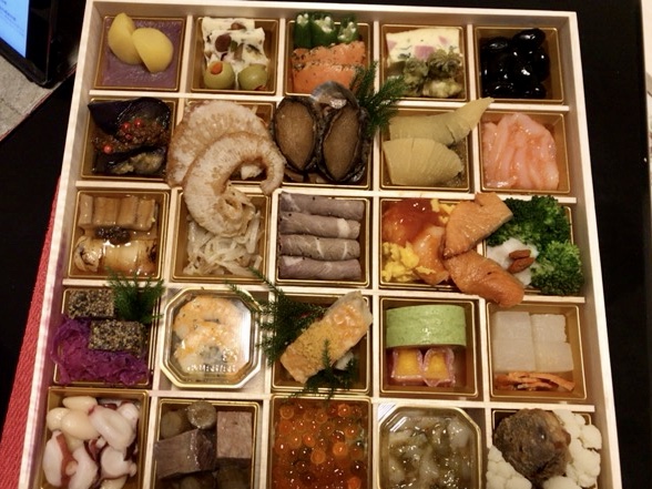 f:id:satonoyukiko:20210103084858j:plain