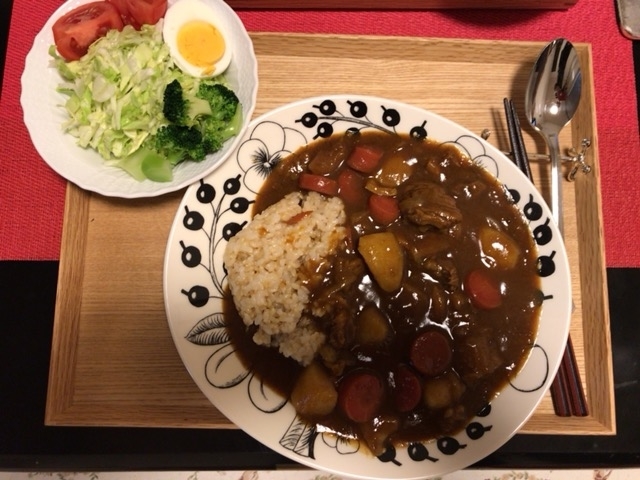 f:id:satonoyukiko:20210108072153j:plain