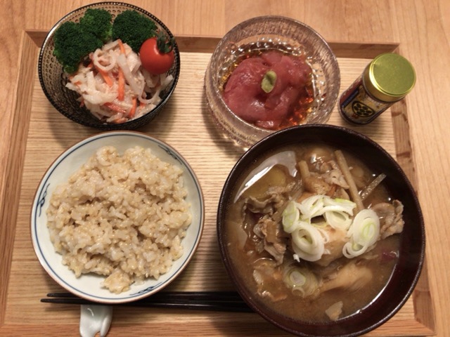 f:id:satonoyukiko:20210121072546j:plain