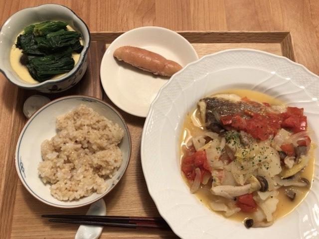 f:id:satonoyukiko:20210126064537j:plain
