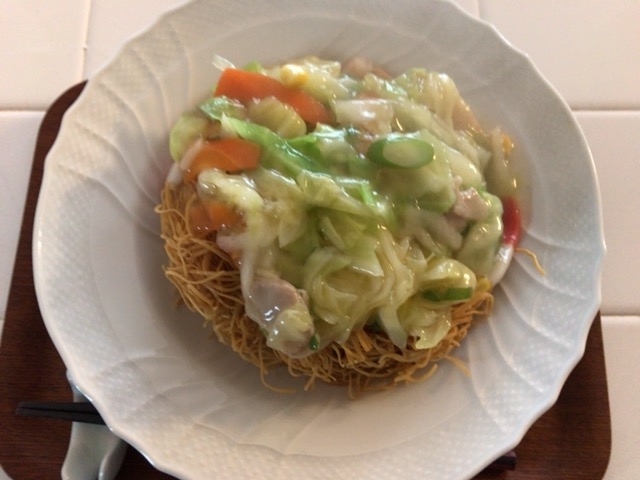 f:id:satonoyukiko:20210126065544j:plain