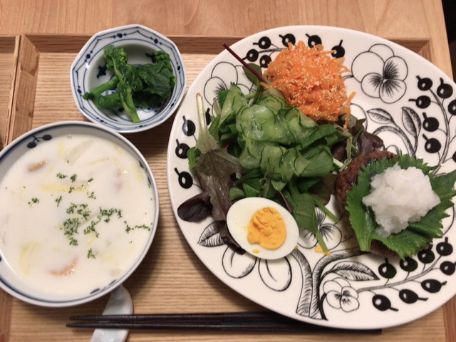 f:id:satonoyukiko:20210209085200j:plain
